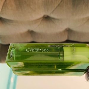 Beauty Creation Green Apple Gloss